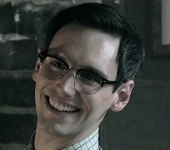 Edward's avatar