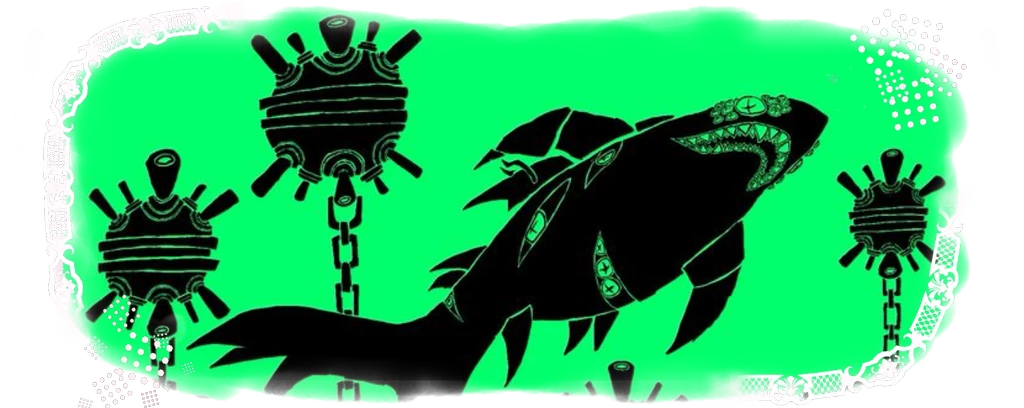 Eyefestation's banner