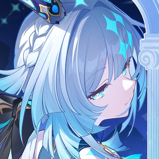 Cerydra's avatar