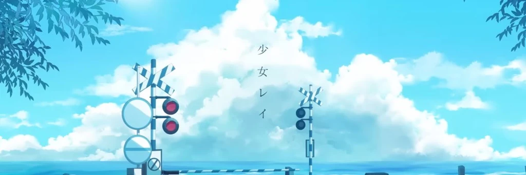 gojo's banner