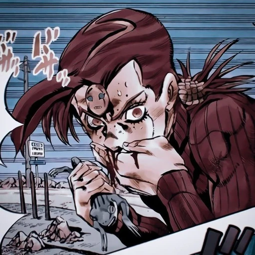 Doppio's avatar