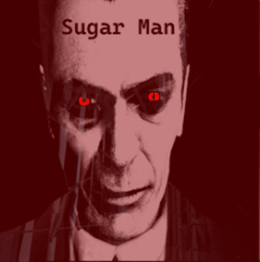 gman's avatar