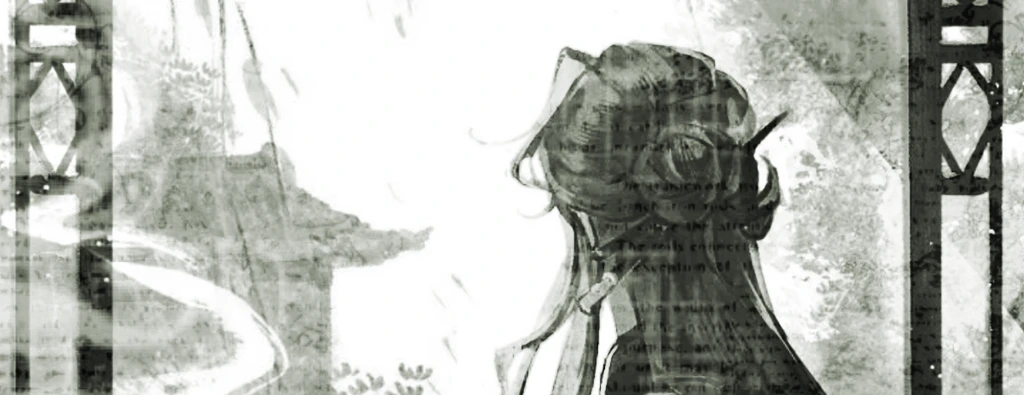 𝑩𝒂𝒊𝒛𝒉𝒖's banner