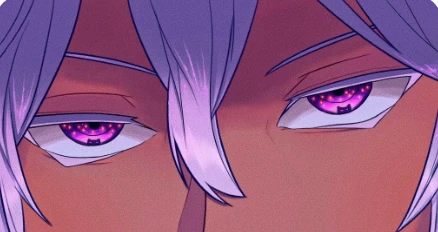 Noe's banner