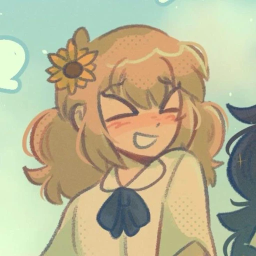 Kohane's avatar