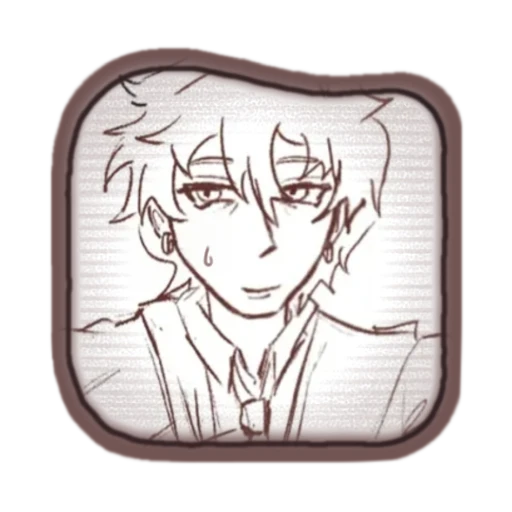 ۪ 𓏼♱◌͟ callias's avatar