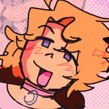 sen's avatar