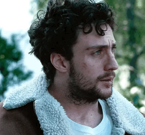 Hayden⭑ 🍋‍🟩's avatar