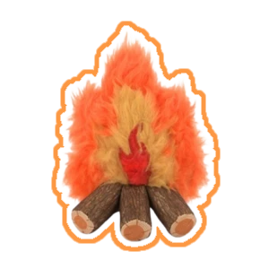 ire🔥🪓's avatar