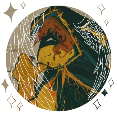 telamon's avatar