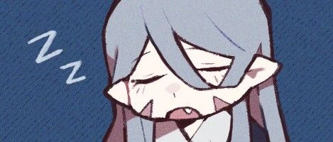 Bram's banner