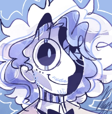 wheatley's avatar