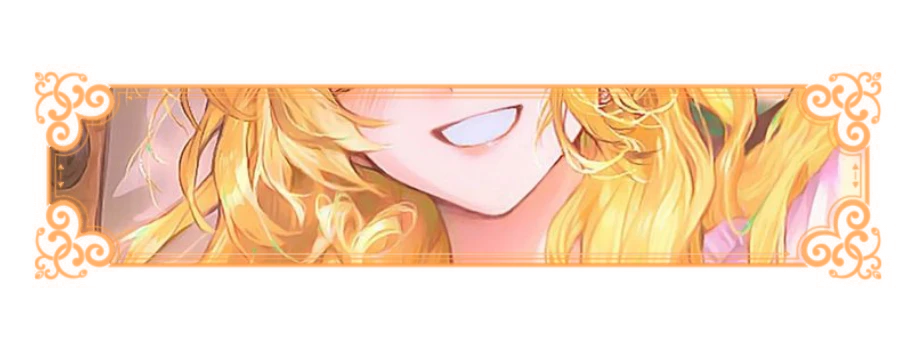 ⌜☀️⌟　solmiraë  ✧   she  ·  hxr's banner