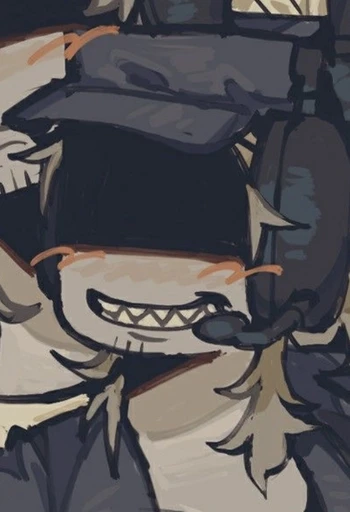 kaiser's avatar