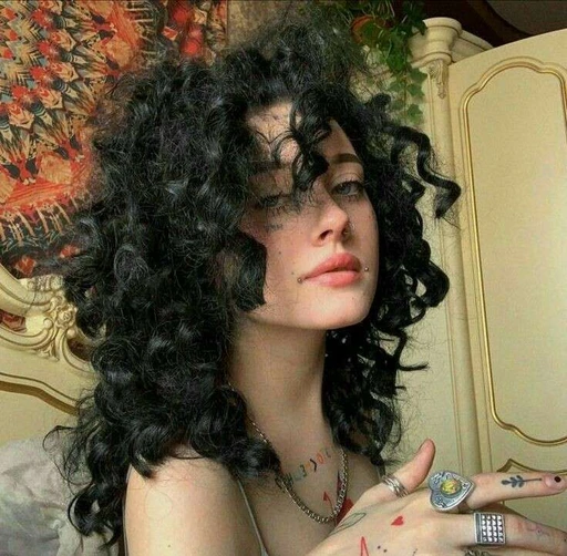 Wildflower⭑🌷's avatar