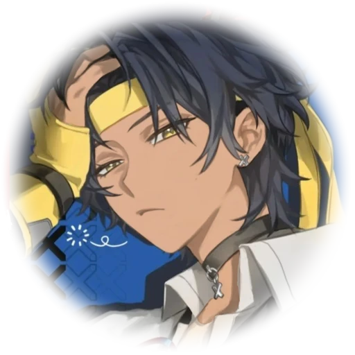 ۪ ⠀𓏼 ͜͜ㆍ♱  harumasa ﹙ᵒ̴̶̷ . ᵔ's avatar