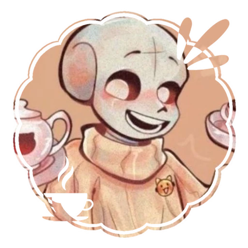 Ccino's avatar