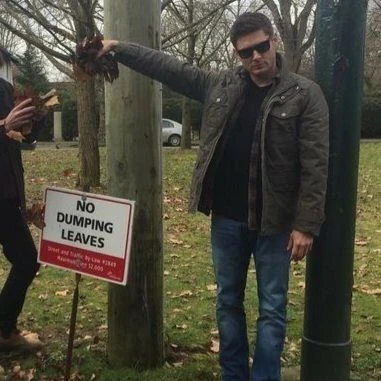 𝑫𝒆𝒂𝒏's banner