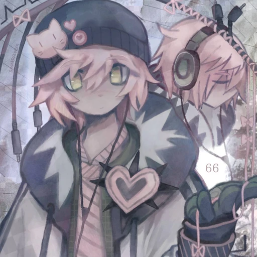 Sylvester's avatar
