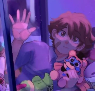 ͟͟͞➳　gregs　﹙🍄﹚　ıllı　៸'s avatar