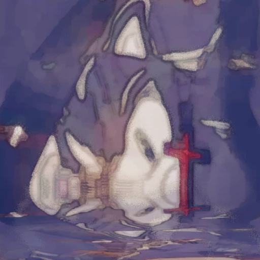 charlie's avatar