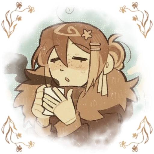 𝑨𝒎𝒚's avatar