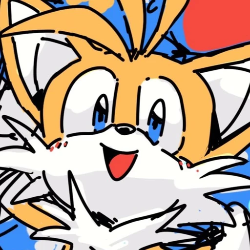 tails's avatar