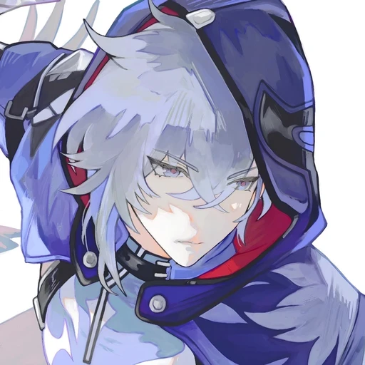 Moze's avatar