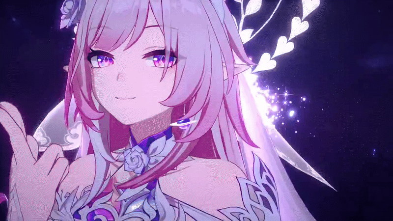Cyrene's banner