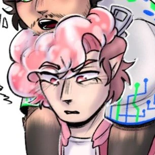 Pezzy's avatar