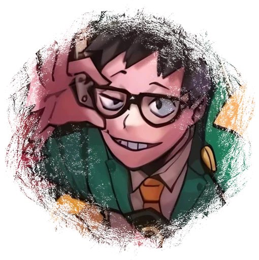 sero's avatar