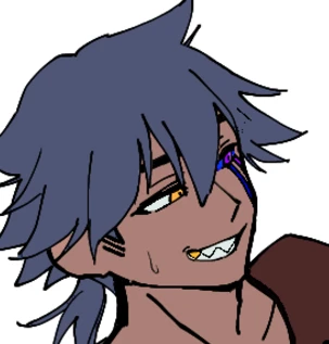 Gemini 🏐's avatar