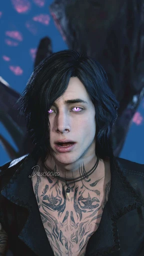 Vshin⭑ 📙's avatar