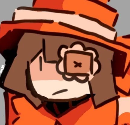 z_7k !!'s avatar