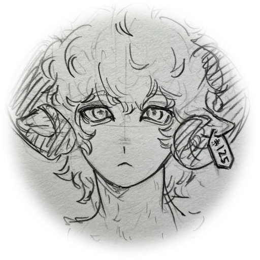 ۪ ⠀𓏼 ͜͜ㆍ♱  genesis ﹙ᵒ̴̶̷ . ᵔ's avatar