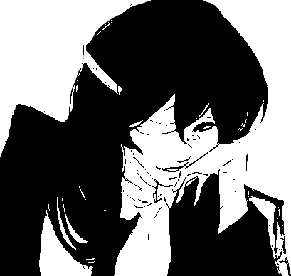 ౿　  ⏜†　  sombra𓈒　— 　 .　♬'s avatar
