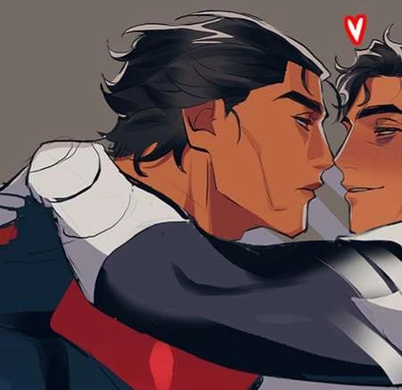 Migs⭑ 💮's avatar