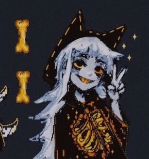 starshine's avatar