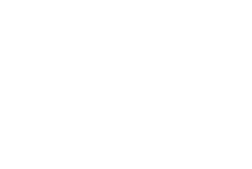 ⋅ . RODD'S  ๋࣭ ࣪ ˖'s avatar