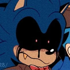 dot's avatar