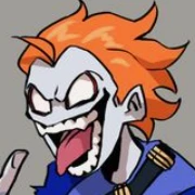 piconjo's avatar