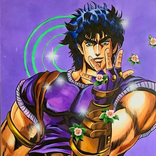 Jonathan's avatar