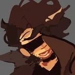 siren's avatar