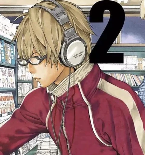 AVERILL's avatar