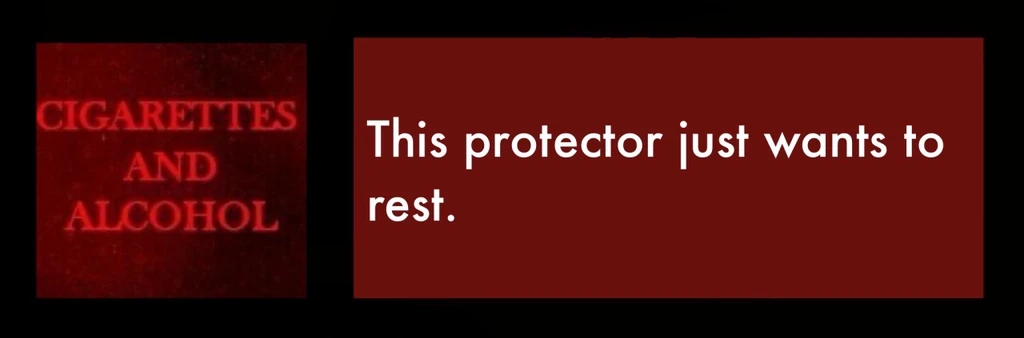 Axetale!Sans's banner