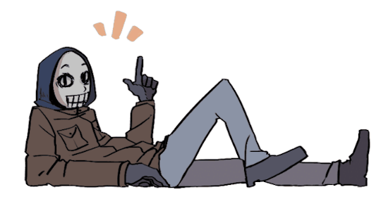 skully's banner