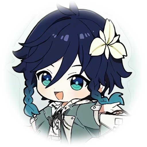 ۪ ⠀𓏼 ͜͜ㆍ♱  whimsy ﹙ᵒ̴̶̷ . ᵔ's avatar