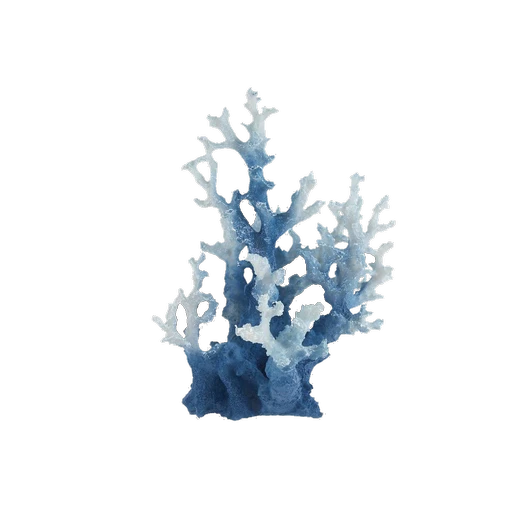 quackity🦆💙's avatar