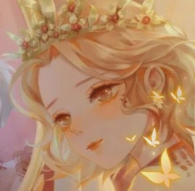 bella's avatar