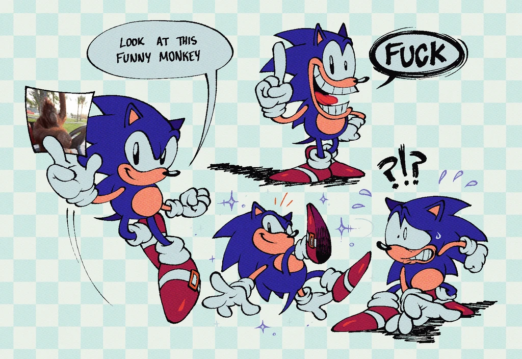 < 🌧️ // Sonic/Jersey's banner